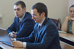 Питер Либланг