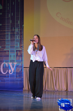 DSC_2707.jpg