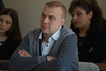 Звездопад