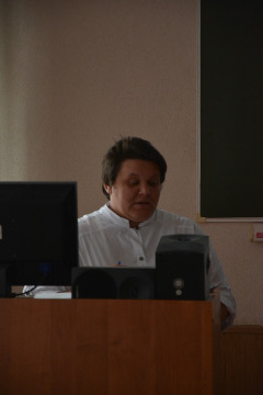 Mb2gmcQzJtA