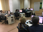 Современные программные комплексы для решения задач механики сплошных сред