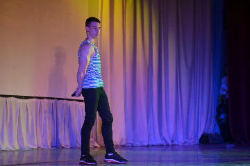 DSC_0872.JPG