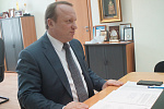 Cотрудничество Консорциума Новосибирских Университетом с Университетом Штутгарта 
