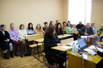 IMG_8915.jpg