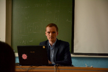 DSC_4808.JPG