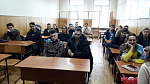Автомобильные дороги