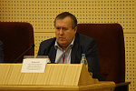 НГАСУ (Сибстрин) и НИУ МГСУ