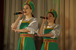 Стипендиальные программы
