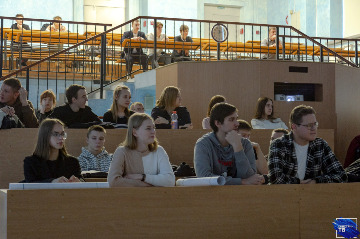 _MG_6546.jpg