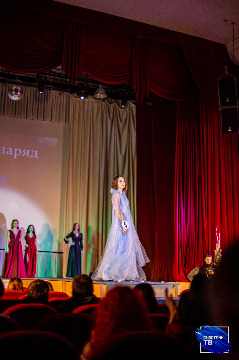 _MG_0038.JPG