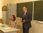 Что нам стоит дом построить