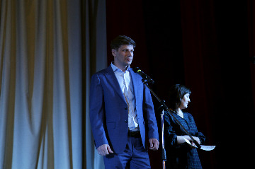 _MG_2146.jpg