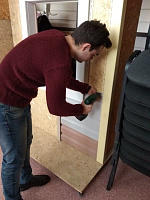 Семинары-практикумы