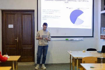 IMG_4274.jpg