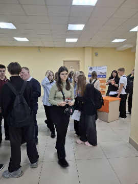 bdce5423-3c00-4dd8-b009-4a44ea281abd.jpg