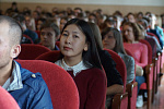 1 сентября 2016 года