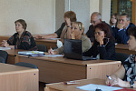 Координационный совет