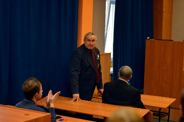 DSC_5470.jpg