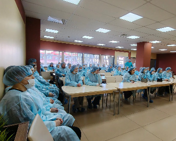 RVZ6yiSumQ8ie90HDQjszjCvlSEyLTO0QZnEnQUEPTDhiaZPNugmVQlZYf6_IP7HSOt7v2I5DuDi3NezCqAlq_kj