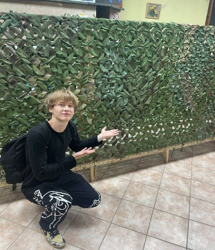 Ивлев-