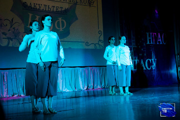 _MG_5774.JPG
