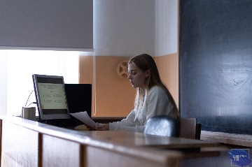 _MG_9216.jpg