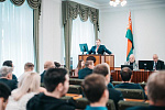 Форум вузов инженерно-технологического профиля