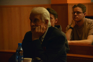 DSC_5505.jpg