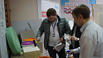 Курс лекций от немецкой компании PERI