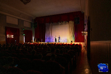 _MG_9671.JPG