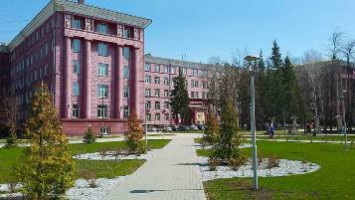 Приглашаем студентов и выпускников с инвалидностью принять участие в двухдневном практикуме-интенсиве по поиску работы «Дни карьеры»!