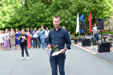 DSC_9238.JPG
