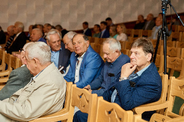 220922-088.jpg