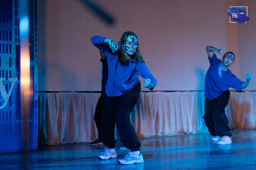 _MG_00104.jpg