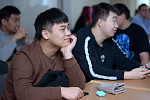 Сотрудничество с Китаем