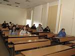 Барнаульский комбинат железобетонных изделий №2
