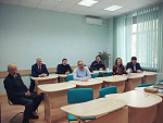 ПГС-12