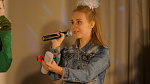 Творческая осень 2019
