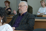 НГАСУ (Сибстрин) и НИУ МГСУ