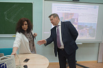 Cоглашение о сотрудничестве