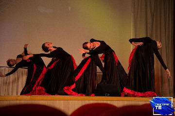 _MG_0023.jpg