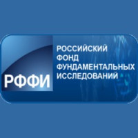 Итоги российско-израильского 2019 года и российско-тайваньского 2020 года конкурсов