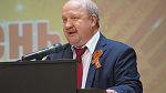 Соглашение о сотрудничестве с китайской корпорацией «Хуншен»