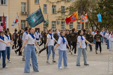 IMG_5708.jpg
