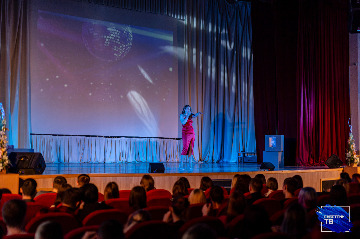 _MG_2360.JPG
