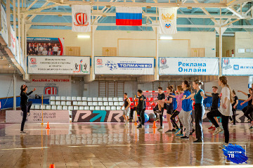 _MG_0526.JPG
