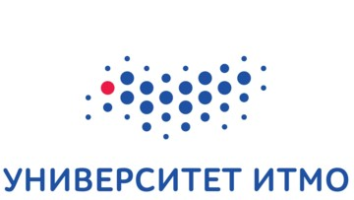 Межвузовский конкурс научно-исследовательских и инновационных проектов 2020 года