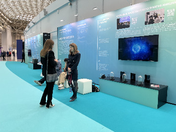 IMG_2233.jpeg