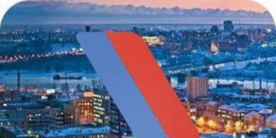 DevFest Siberia