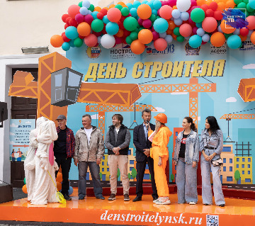 20250807-_MG_7737.jpg